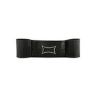 Sling Shot Maddog Power Lifting Band By Mark Bell - Increase Your Bench Press 