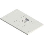 Peerless-av Acc978 Epson Short-throw Projector Adapter