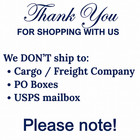 Dr  Squatch Natural Men s Body Wash Coastal Mist Sulfate Free 14 Fl Oz