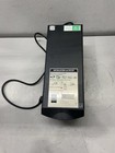 Apc By Schneider Electric Smart-ups 1500va Desktop Ups Tower Smc1500c