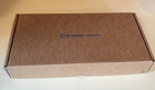 Teltonika Rut951a00800 Model Rut951 Industrial Cellular Router