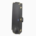 C g  Conn Model 88h  symphony  Professional Tenor Trombone Brand New