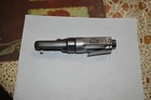 Mac Tools Ar249 1 4  Drive Pneumatic Mini Air Ratchet