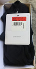 Castelli Bandito Wool Ss Short Sleeve Thermal Cycling Base Layer Black Large