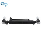 D128454 Steering Cylinder Fits Case 480c 480f 480d 580c 580d 584e 234447a1