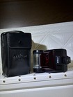            near Mint   nikon Speedlight Sb-20 Shoe Mount Flash From Japan                                             