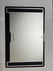 Huion Kamvas Pro 12 Drawing Tablet W stand - All Accessories Included - Used