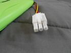 I-cybie Battery Pack   New Aftermarket 1300 Mah