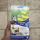 New Aaron s Crazy Thinking Putty Better Butter