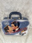 Vintage It   s A Wonderful Life Medal Lunchbox