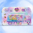 Clickeez Keyboard Mega Pack Series 3 Bubble Pops In Hand