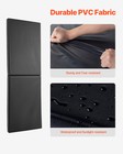 Gym Wall Padding Durable Waterproof Basketball Mat 2  Thick Foam Court Garage