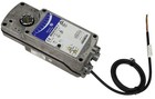 New Johnson Control M9220-hga-3 Replacement 24vac vdc 20nm Rotary Actuator