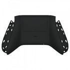 Replacement Custom Back Cover Shell For Xbox Series X   S Controller With Bottom