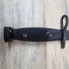 U s  M-7 Bayonet     Imperial Knife Co      Vietnam Era     No Scabbard