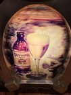 Vintage 1950   s Olympia Beer Horseshoe Lighted Sign Bar Rare  Collectors Item  