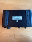 Motu M2 Audio Interface