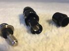 New Oem Callaway Driver Adapters  335 Ai Smoke  Paradym  Epic  Mavrik  Rogue