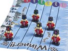 Robin Reed 13  Crackers  Racing Nutcracker - Box Of 6  72011 