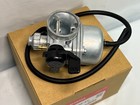 Honda Oem Carburetor Assembly 2006-2007 Crf70f 06-07 Crf 70f New 16100-gcf-a31