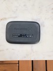 Elgato Game Capture Hd60 1080p 60fps External Video Capture Card   Device Only