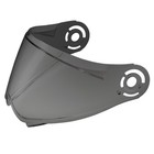 Scorpion Exo Exo - At960 Faceshield Replacement Visor - Pick Color