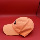 Mossy Oak Country Camo Hat Hunting Ballcap Fitted Embroidery One Size Fit