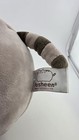 Gund Pusheen Plush Sushi Eating Snackables Chopstick Stuffed Animal Cat 9 