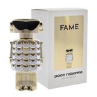 Edt 100ml Cologne For Men New Sealed Fast Shipping