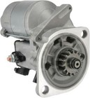 Starter Motor For John Deere Compact Tractor 3120 3320 3520 3720