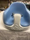 Bumbo 3 In 1 Seat