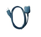 Usb Hotsync Data Charger Cable For Tungsten E2 T5 Palm Tx Lifedrive C108