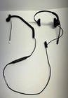 Plantronics Encorepro Hw510 Monaural Noise-canceling Headset