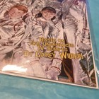 American Gothic Press Irwin Allen s Lost In Space No  1 Variant Comic Book Color