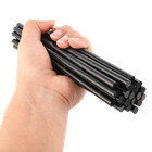 20pack Hot Melt Glue Sticks Car Body Dent Repair Paintless Dent Puller Tool Uxjf