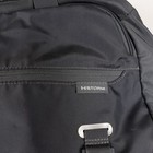 Under Armour Undeniable 4 0 Storm Tech Adj  Strap Duffel Gym Bag 24 l 11 t 10 w