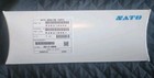 Sato R29219000 Genuine Printhead For S84-ex  203dpi New In Box 