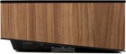 Casio Privia Px-s6000 88-key Digital Piano - Black