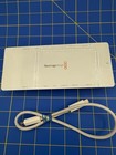 Blackmagic Design Intensity Shuttle Thunderbolt Video Capture Hdmi Rca S-video