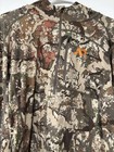 Men   s First Lite Kiln 250 Merino Hoody