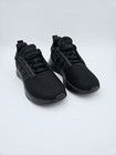 Adidas Kids Racer Tr21 Black black Running Shoes Gz9127       40