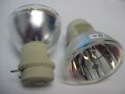 New Oem Original Projector Lamp Bulb For Osram P-vip 195 0 8 E20 7 195 0 8 E20 7