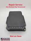 2008 2009 2010 2011 2012 2013 2014 2015 2016 2017 Honda  Accord  Fit  08-15civic