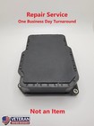 2010-2015 Honda Crosstour Abs Module Repair Service
