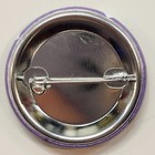 Great Gift  G  Koral Collection  charles Manson  Pinback Pin Button