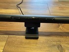 Razer Aether Monitor Light