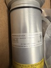 Amphenol Npe-20034 Neptune Power Plug 200 Amp 600v New In Box