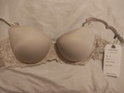 Gemma Atkinson Wardrobe - Movie Production Bra - Devil s Pass - 2013