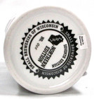 Stevens Point Brewery  Stevens Point   Wisconsin 1997 Beer Stein 