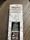 Disney Parks Limited Release Watch Mickey Mouse Watch  Brand New In Box